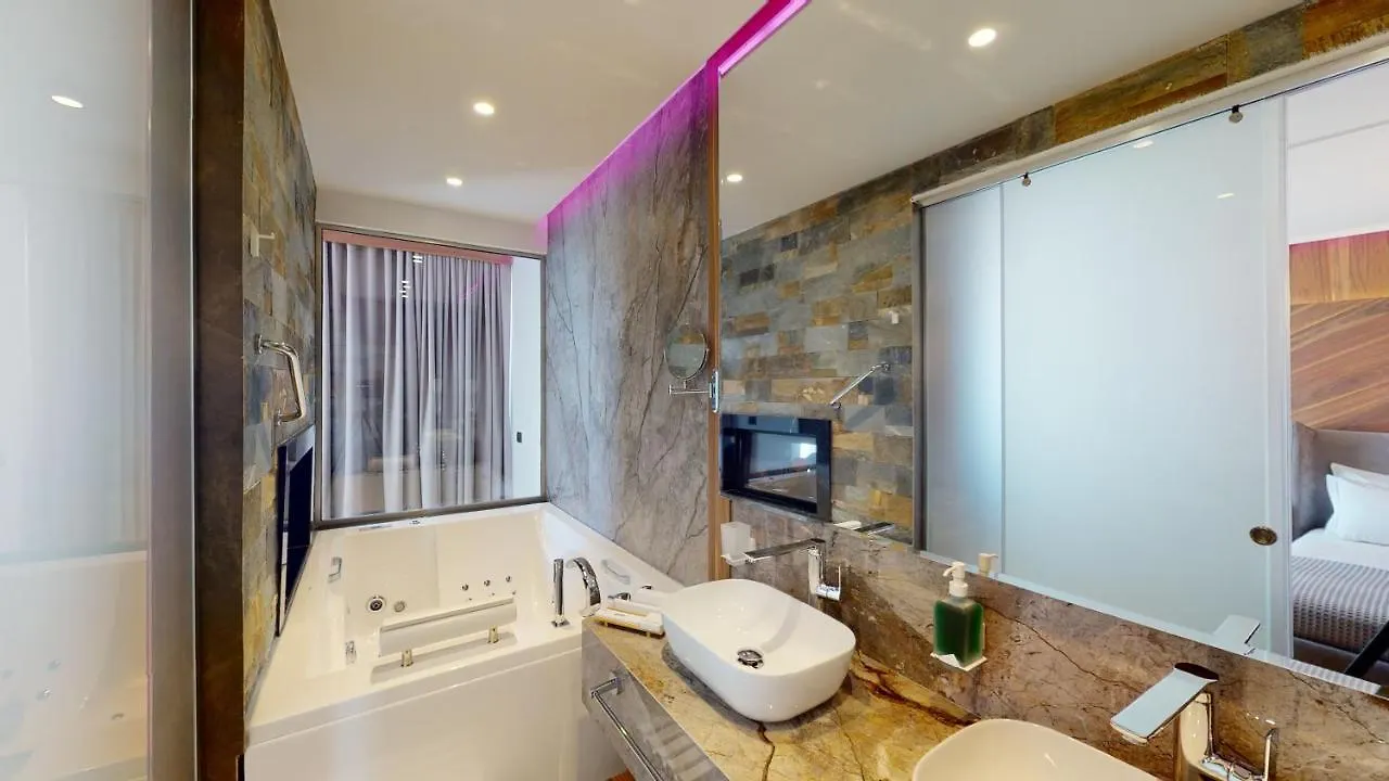 Luxury Apartment Cape Of Rodon 2.1 Shetaj 0*,